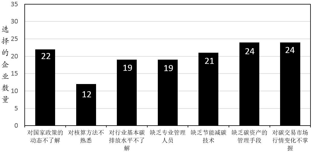 微信图片_20230616142737.png