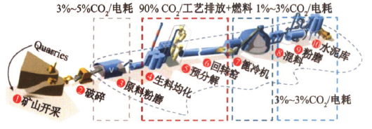微信图片_20230616142742.png