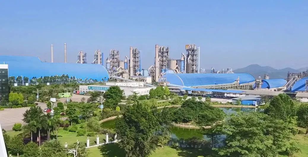 微信图片_20230616142803.jpg